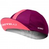 Casquette de vélo 2021 Giro d`Italia N004